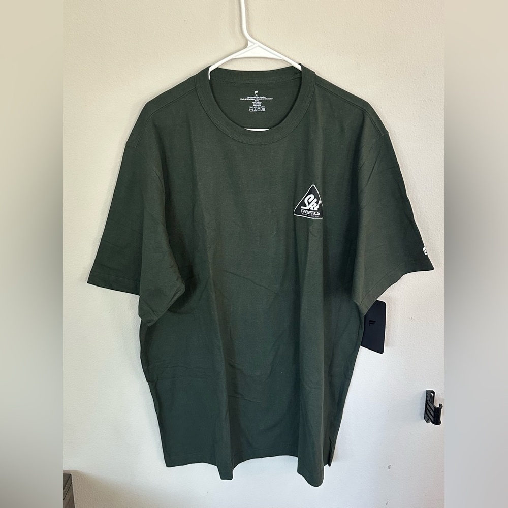 Fabletics Men’s The R&R Tee